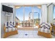 20/31 Teemangum Street, Currumbin QLD 4223