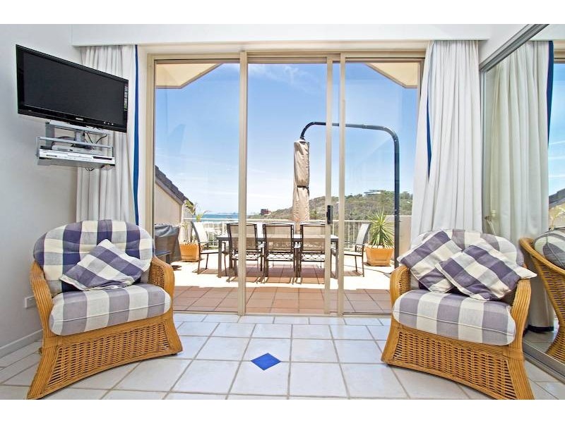 20/31 Teemangum Street, Currumbin QLD 4223