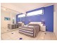 20/31 Teemangum Street, Currumbin QLD 4223