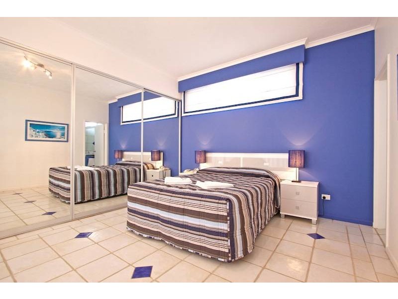 20/31 Teemangum Street, Currumbin QLD 4223