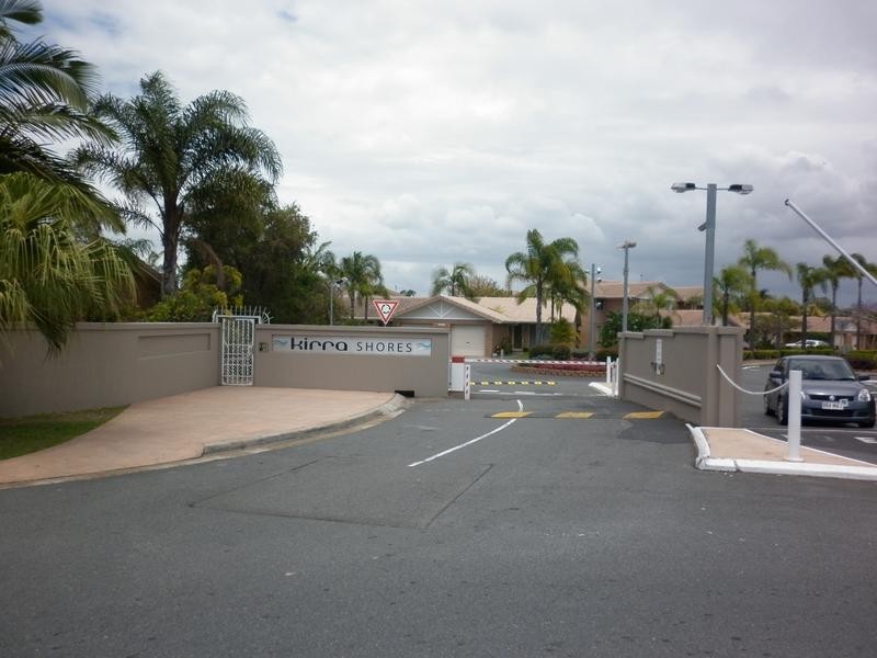 359/20 Binya Avenue – “Kirra Shores”, Tweed Heads NSW 2485