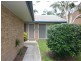 359/20 Binya Avenue – “Kirra Shores”, Tweed Heads NSW 2485