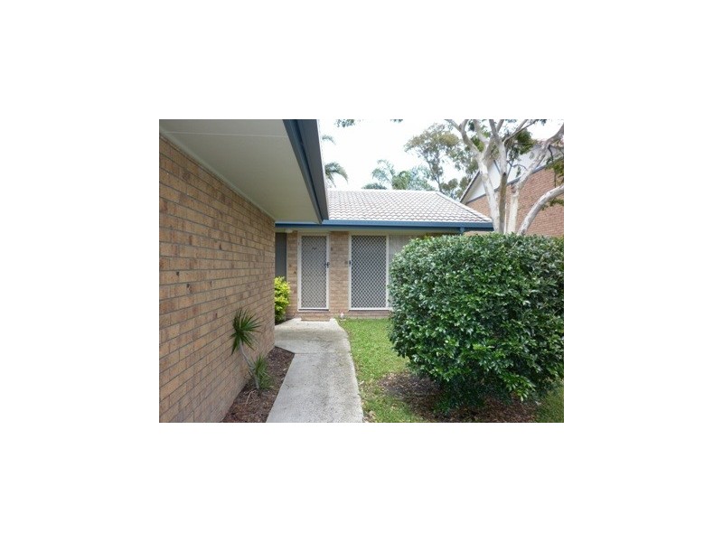 359/20 Binya Avenue – “Kirra Shores”, Tweed Heads NSW 2485