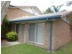 359/20 Binya Avenue – “Kirra Shores”, Tweed Heads NSW 2485