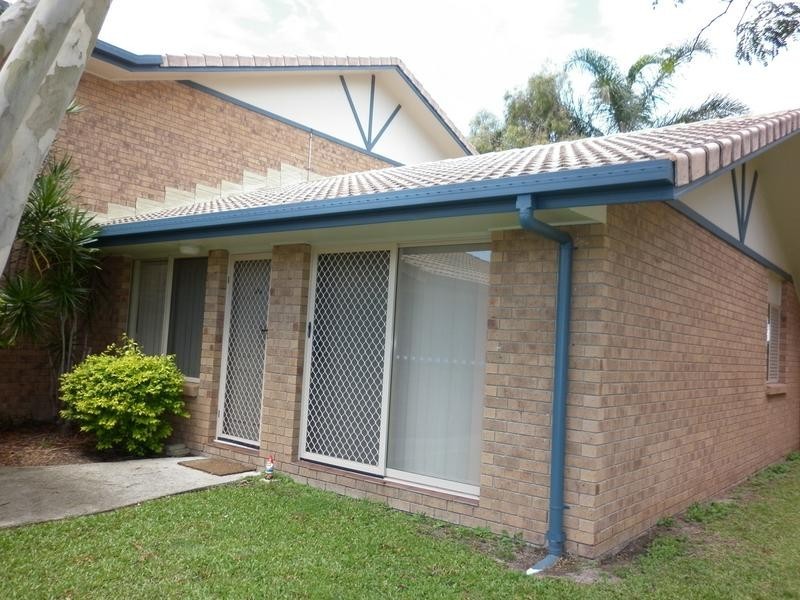 359/20 Binya Avenue – “Kirra Shores”, Tweed Heads NSW 2485