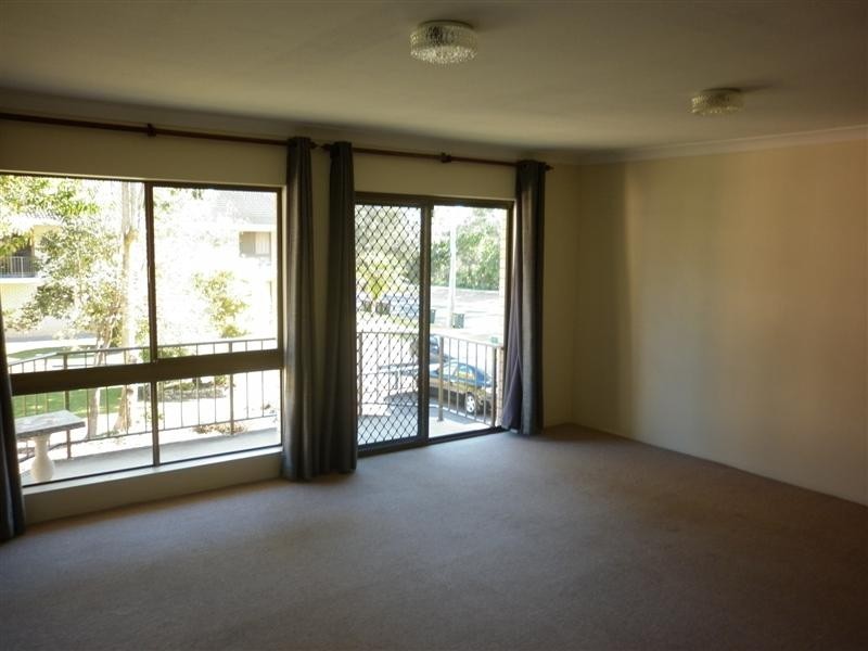 7/42 Drydock Road, Tweed Heads West NSW 2485