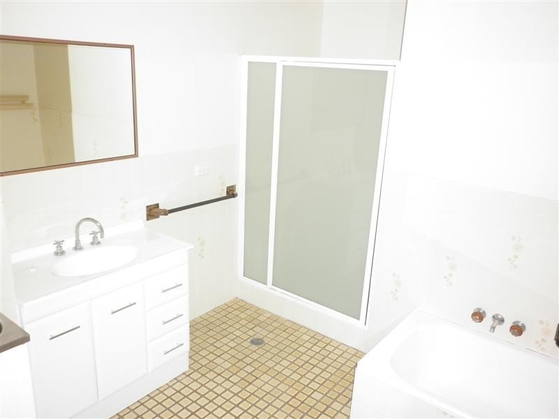 7/42 Drydock Road, Tweed Heads West NSW 2485