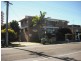 8/123 Golden Four Drive, Bilinga QLD 4225