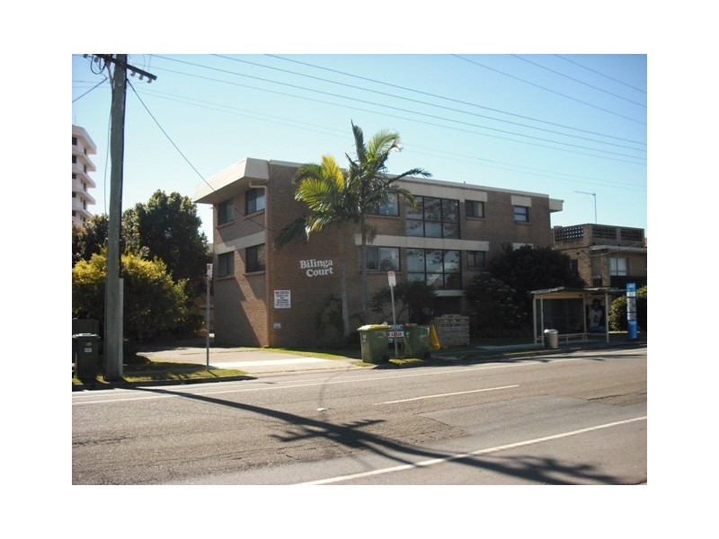 8/123 Golden Four Drive, Bilinga QLD 4225