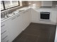 8/123 Golden Four Drive, Bilinga QLD 4225