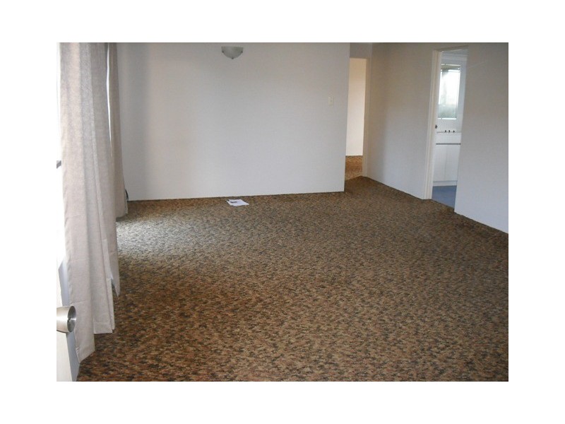 8/123 Golden Four Drive, Bilinga QLD 4225