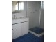 8/123 Golden Four Drive, Bilinga QLD 4225