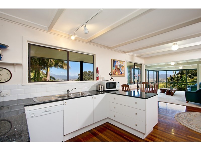 107 Farrants Hill Road, Farrants Hill NSW 2484