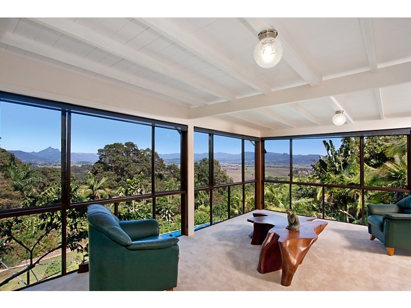 107 Farrants Hill Road, Farrants Hill NSW 2484