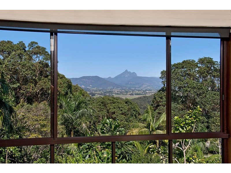 107 Farrants Hill Road, Farrants Hill NSW 2484