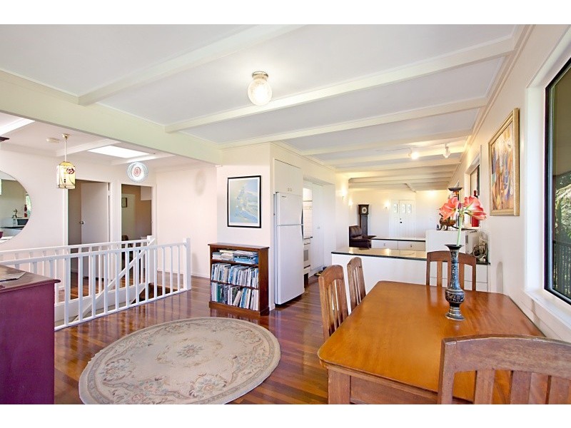 107 Farrants Hill Road, Farrants Hill NSW 2484