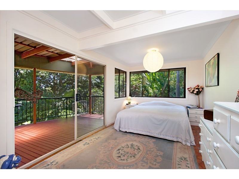 107 Farrants Hill Road, Farrants Hill NSW 2484