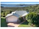 25 Bushranger Road, Terranora NSW 2486
