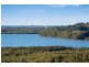 25 Bushranger Road, Terranora NSW 2486