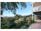 25 Bushranger Road, Terranora NSW 2486