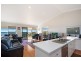 25 Bushranger Road, Terranora NSW 2486