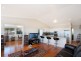 25 Bushranger Road, Terranora NSW 2486