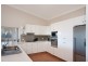 25 Bushranger Road, Terranora NSW 2486
