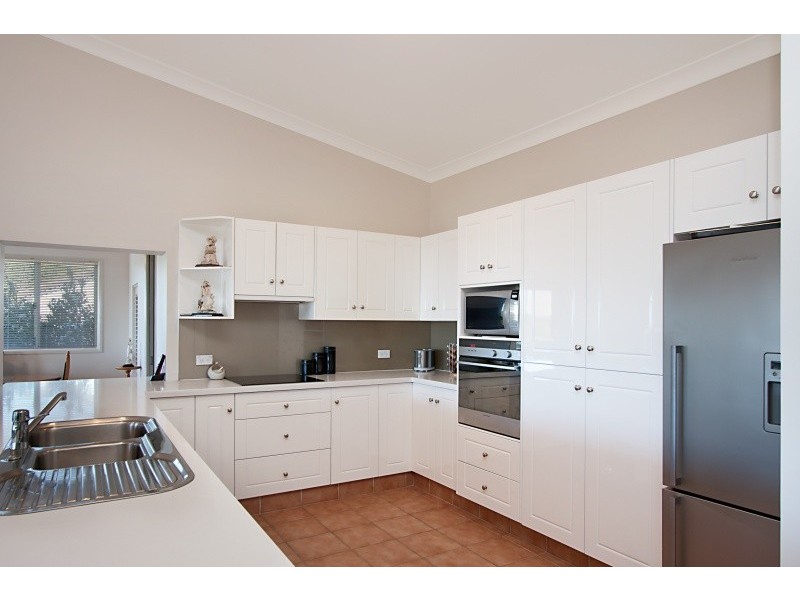 25 Bushranger Road, Terranora NSW 2486