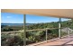 25 Bushranger Road, Terranora NSW 2486