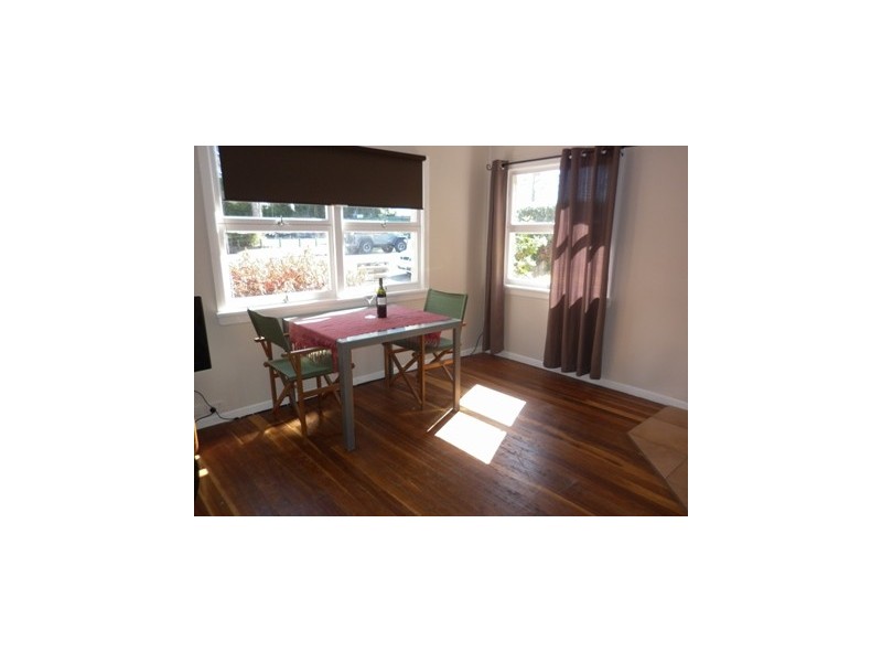 1/6 Lord Street, Kirra QLD 4225