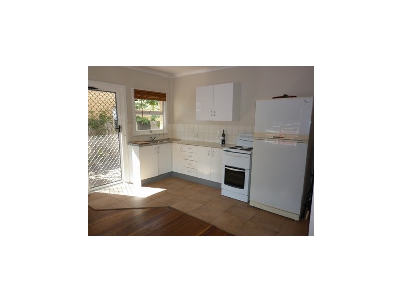 1/6 Lord Street, Kirra QLD 4225