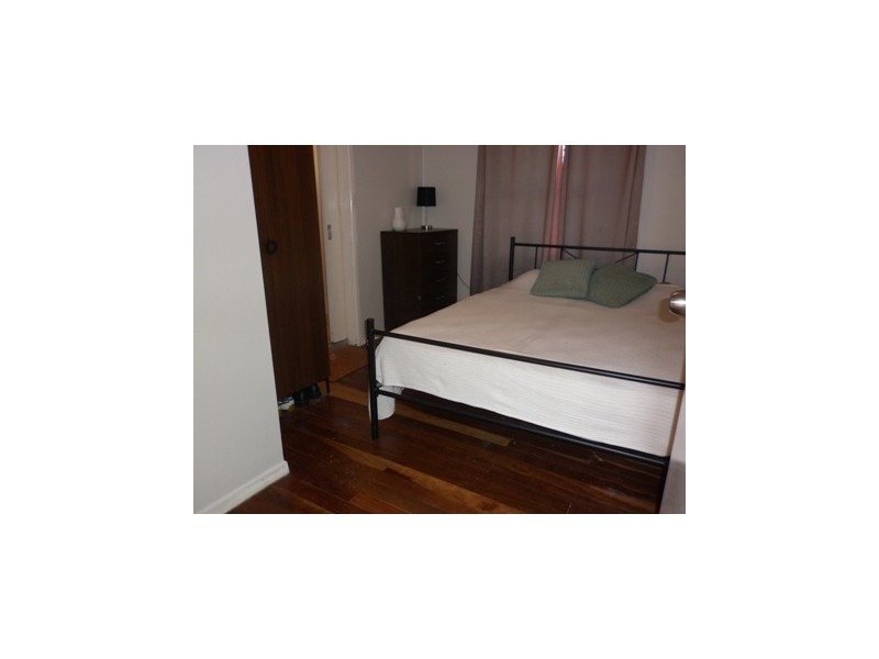 1/6 Lord Street, Kirra QLD 4225