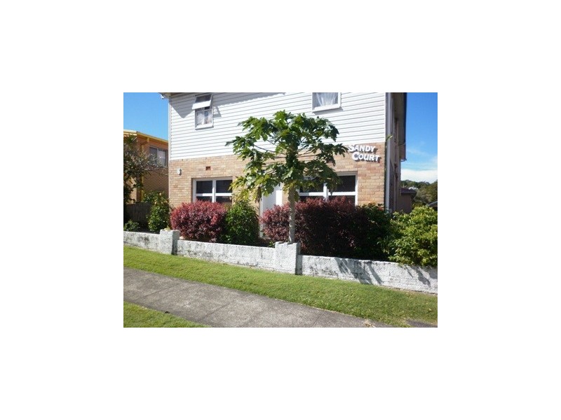 1/6 Lord Street, Kirra QLD 4225