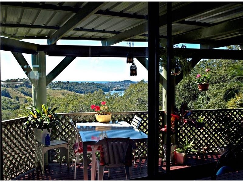 30 Peninsula Drive, Bilambil Heights NSW 2486