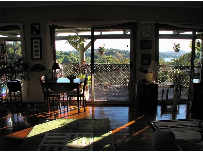 30 Peninsula Drive, Bilambil Heights NSW 2486