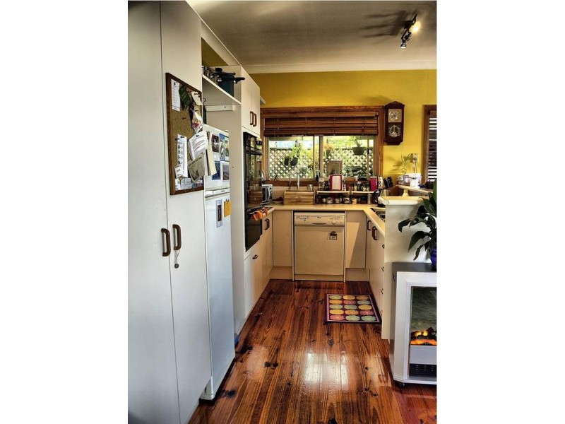 30 Peninsula Drive, Bilambil Heights NSW 2486