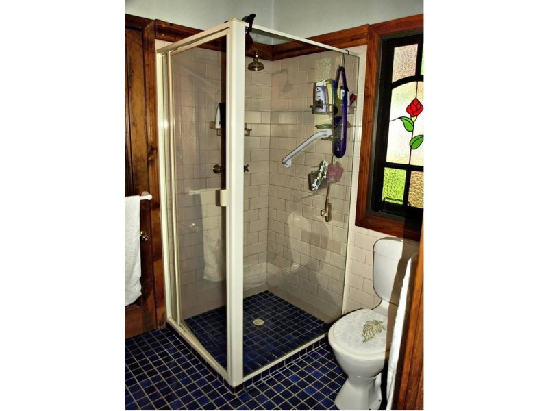 30 Peninsula Drive, Bilambil Heights NSW 2486