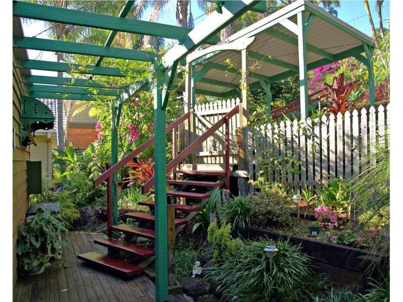 30 Peninsula Drive, Bilambil Heights NSW 2486