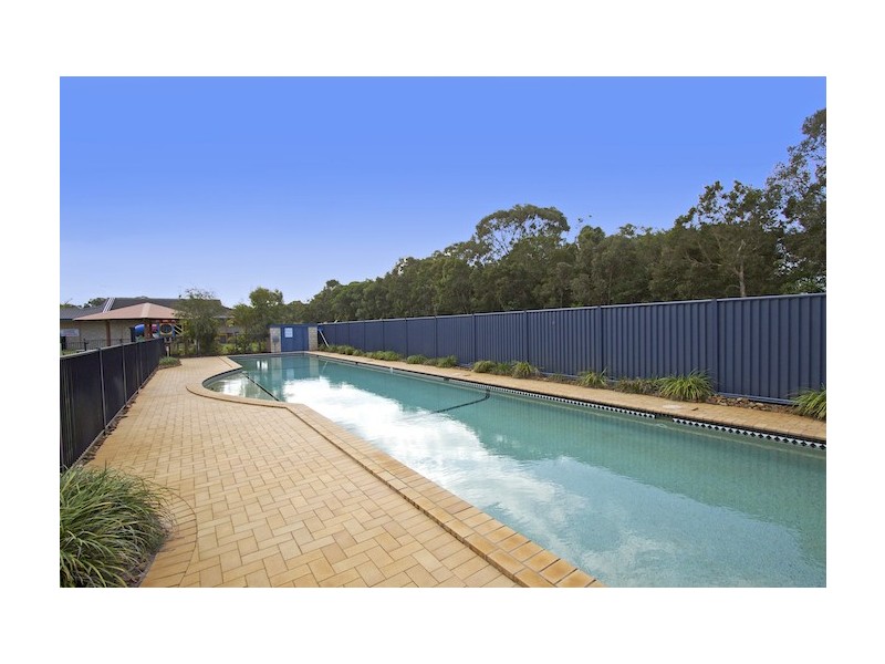 2 & 33/1-9 Gray St Luelle Palms, Tweed Heads West NSW 2485