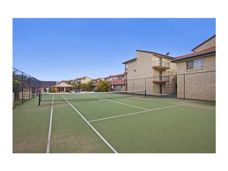 2 & 33/1-9 Gray St Luelle Palms, Tweed Heads West NSW 2485