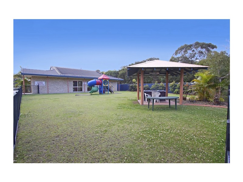 2 & 33/1-9 Gray St Luelle Palms, Tweed Heads West NSW 2485