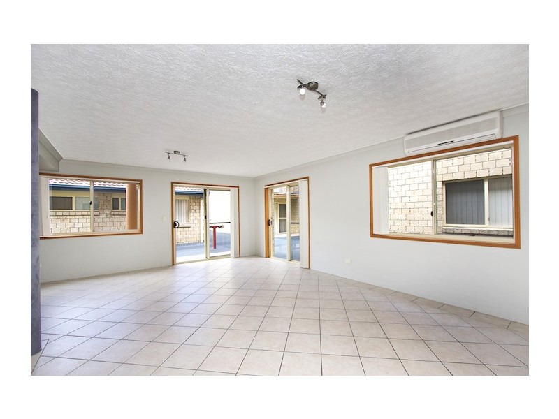 2 & 33/1-9 Gray St Luelle Palms, Tweed Heads West NSW 2485