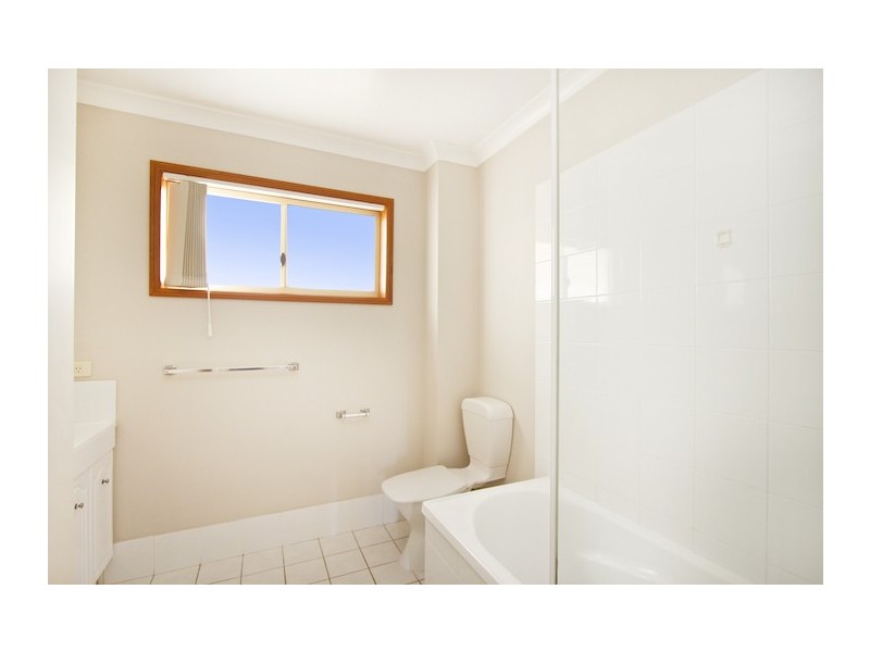 2 & 33/1-9 Gray St Luelle Palms, Tweed Heads West NSW 2485