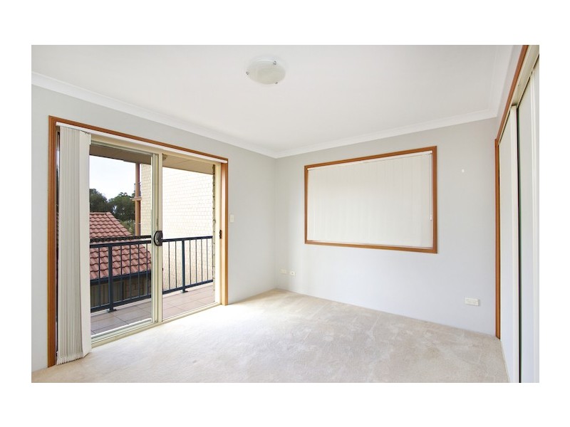 2 & 33/1-9 Gray St Luelle Palms, Tweed Heads West NSW 2485