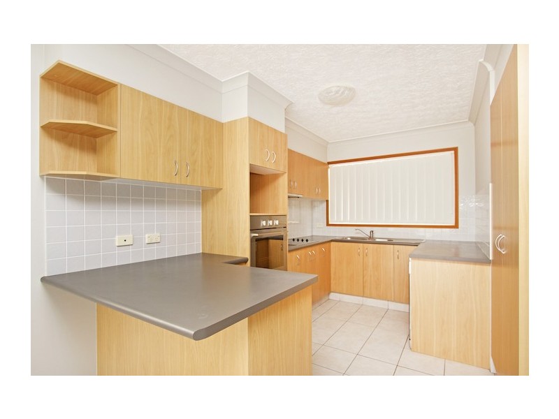 2 & 33/1-9 Gray St Luelle Palms, Tweed Heads West NSW 2485