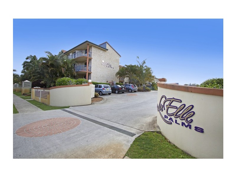 2 & 33/1-9 Gray St Luelle Palms, Tweed Heads West NSW 2485