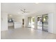 7/50 Miles Street, Coolangatta QLD 4225
