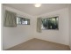7/50 Miles Street, Coolangatta QLD 4225