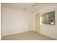 7/50 Miles Street, Coolangatta QLD 4225