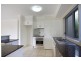 7/50 Miles Street, Coolangatta QLD 4225